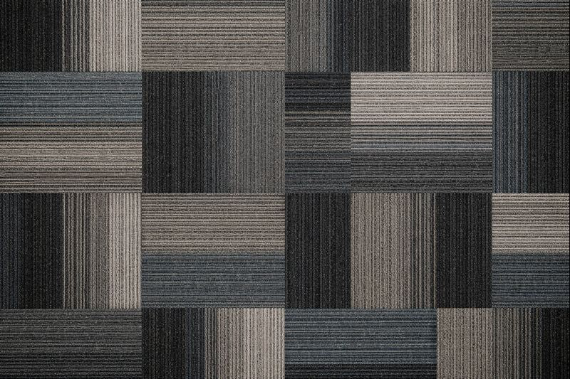 Low Moisture Carpet Cleaning: Does it work?