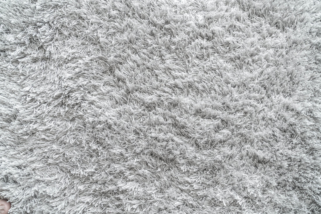 Encapsulation Carpet Cleaners: Revolutionizing Carpet Care