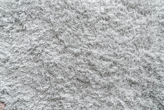 Encapsulation Carpet Cleaners: Revolutionizing Carpet Care