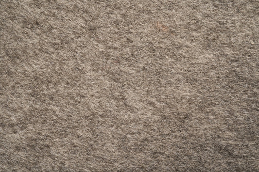 person in black shoes standing on brown carpet