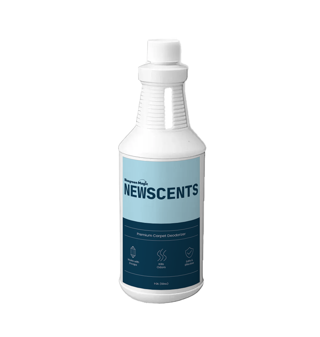 Newscents 6 Quart